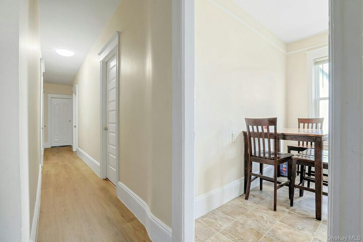 Property Photo:  3 Linden Place  NY 10591 