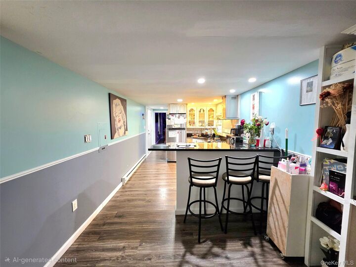 Property Photo:  