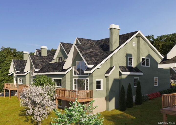 Property Photo:  741 Route 9W 4  NY 10989 
