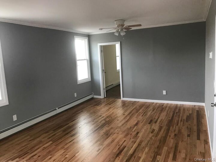 Property Photo:  236 W Montauk Highway W 2E  NY 11757 