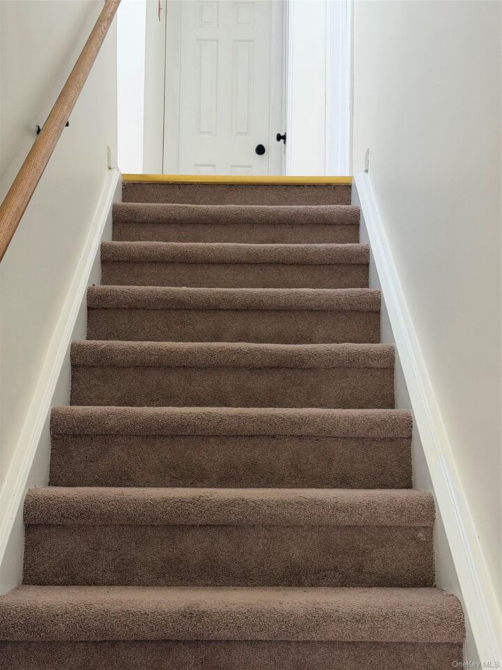 Property Photo:  115 Green Meadows Way  NY 10918 