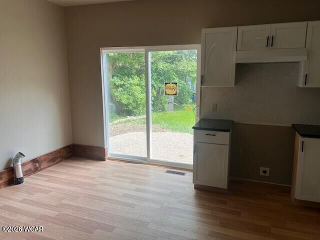 Property Photo: 120 E Ohio Street OH 43326