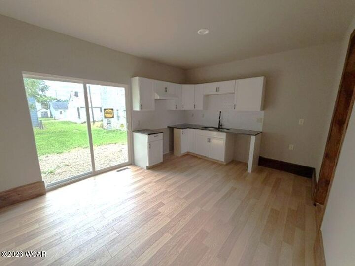 Property Photo:  120 E Ohio Street  OH 43326 