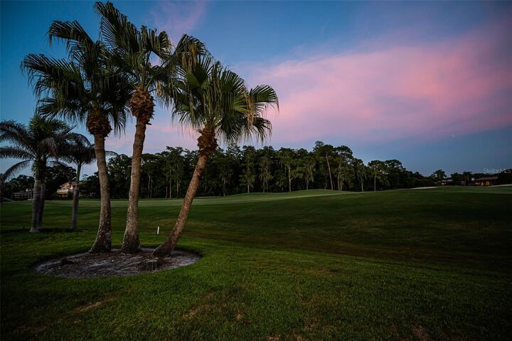 Property Photo:  4995 Camberley Lane  FL 34677 