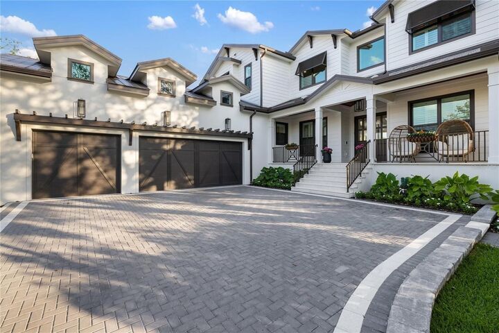 Property Photo:  4634 Higel Avenue  FL 34242 
