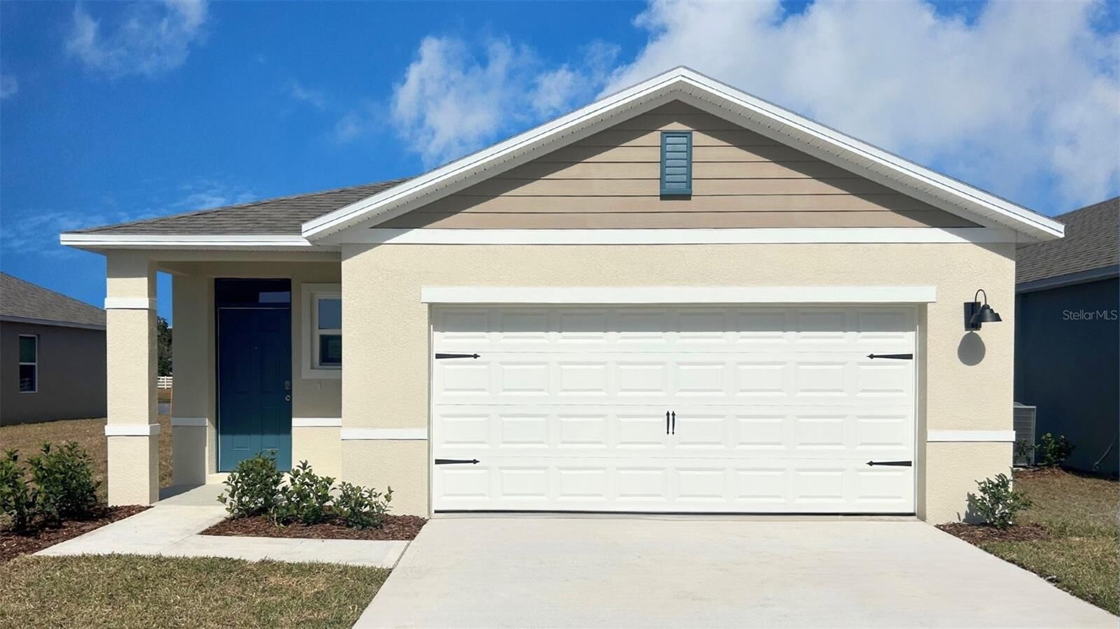 Property Photo:  3305 Spineywood Drive  FL 34761 