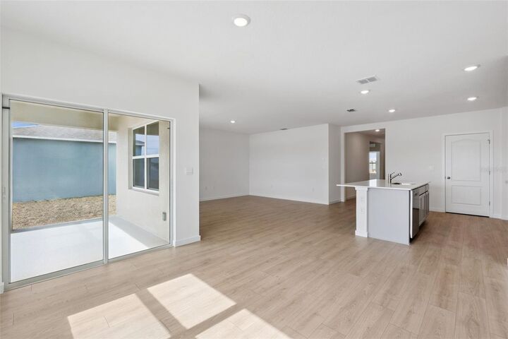 Property Photo:  4922 Marshelder Street  FL 32712 
