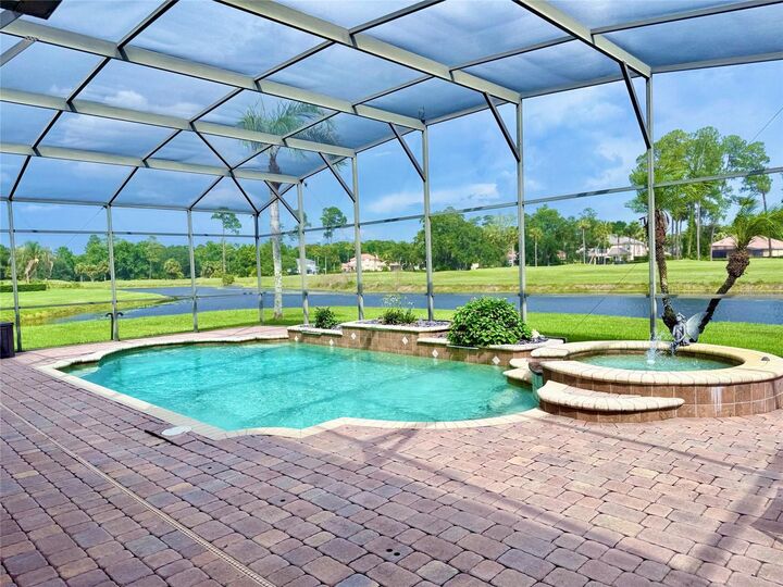 Property Photo:  1753 Redwood Grove Terrace  FL 32746 