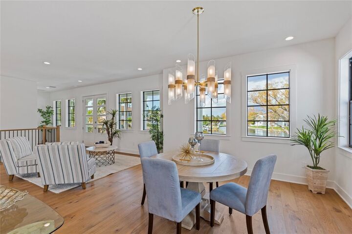 Property Photo:  220 90th Avenue NE  FL 33702 