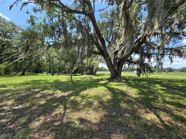 Property Photo:  7563 SE County Road 405  FL 32008 