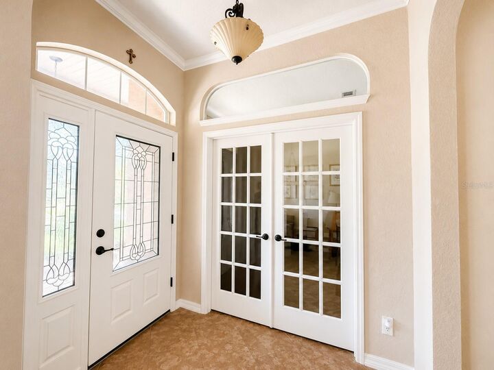 Property Photo: 4535 SE 34th Place FL 34480