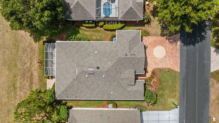 Property Photo:  3515 Chessington Street  FL 34711 