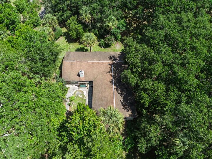 Property Photo:  5450 Allen Street  FL 32754 