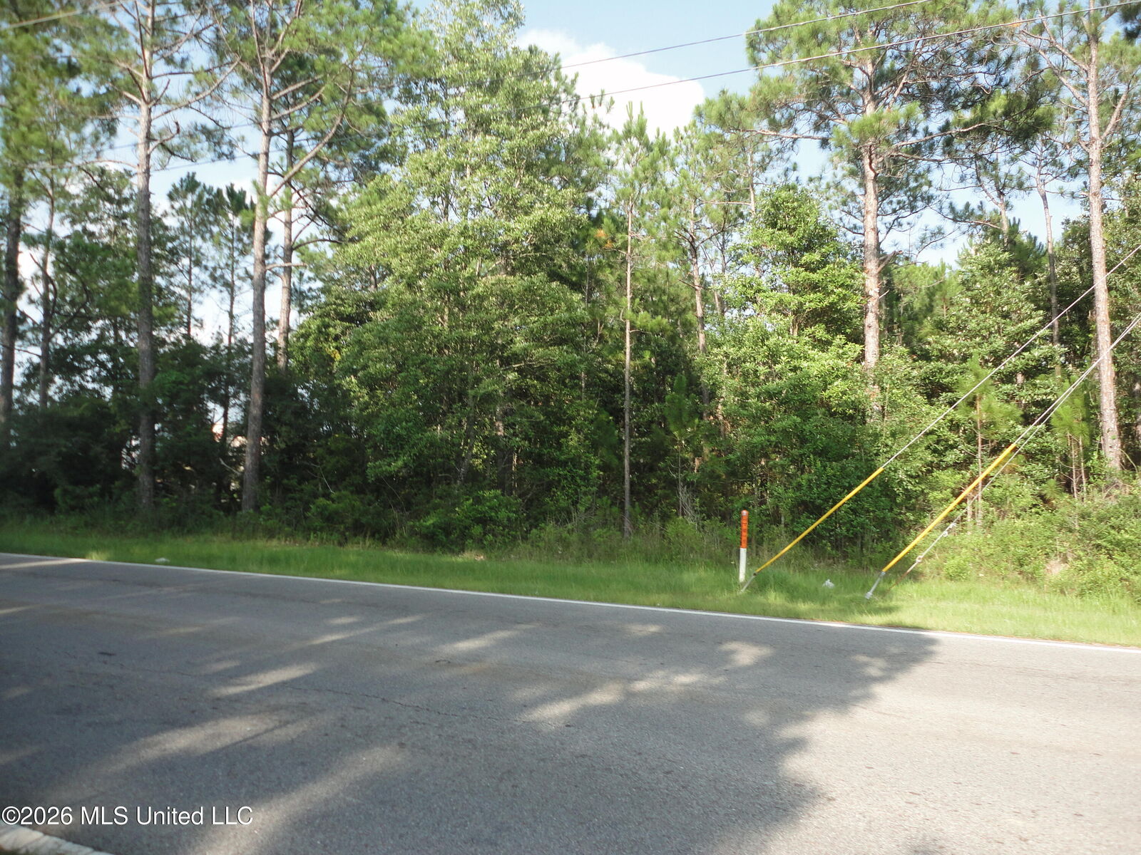 Property Photo:  Dolphin Drive  MS 39553 