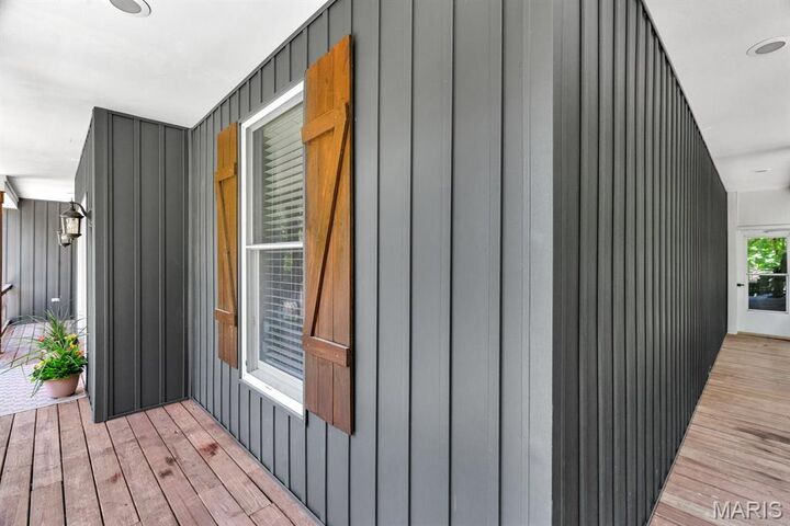 Property Photo:  1827 Shiloh Woods Road  MO 63005 