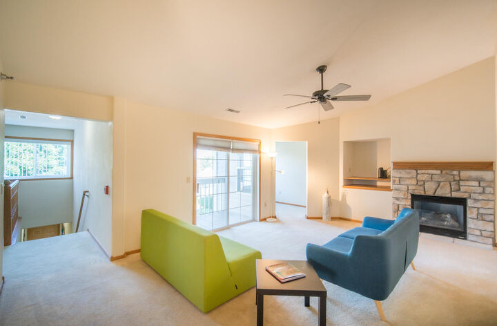 Property Photo:  1046 River Place Blvd  WI 53189 