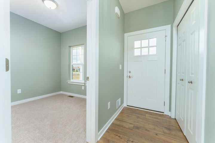 Property Photo:  15277 Sherwood Lane  MI 48906 