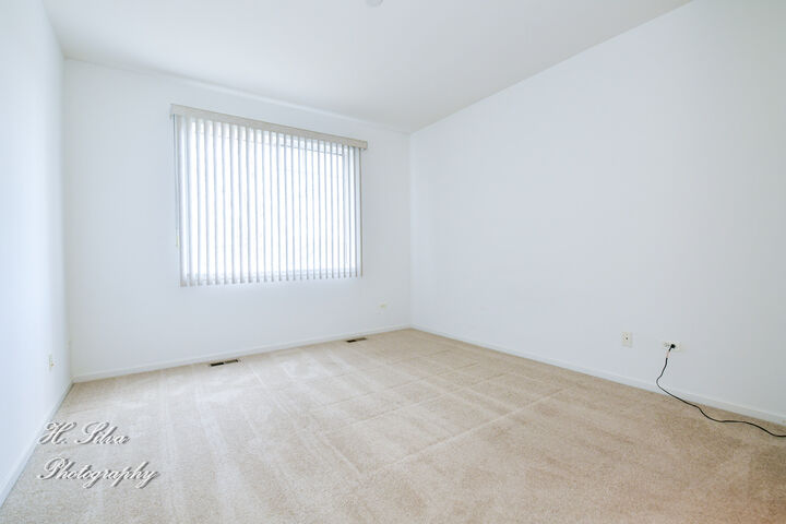 Property Photo:  2963 Talaga Drive 0  IL 60102 