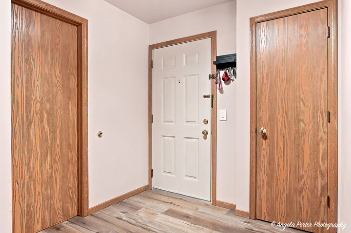 Property Photo: