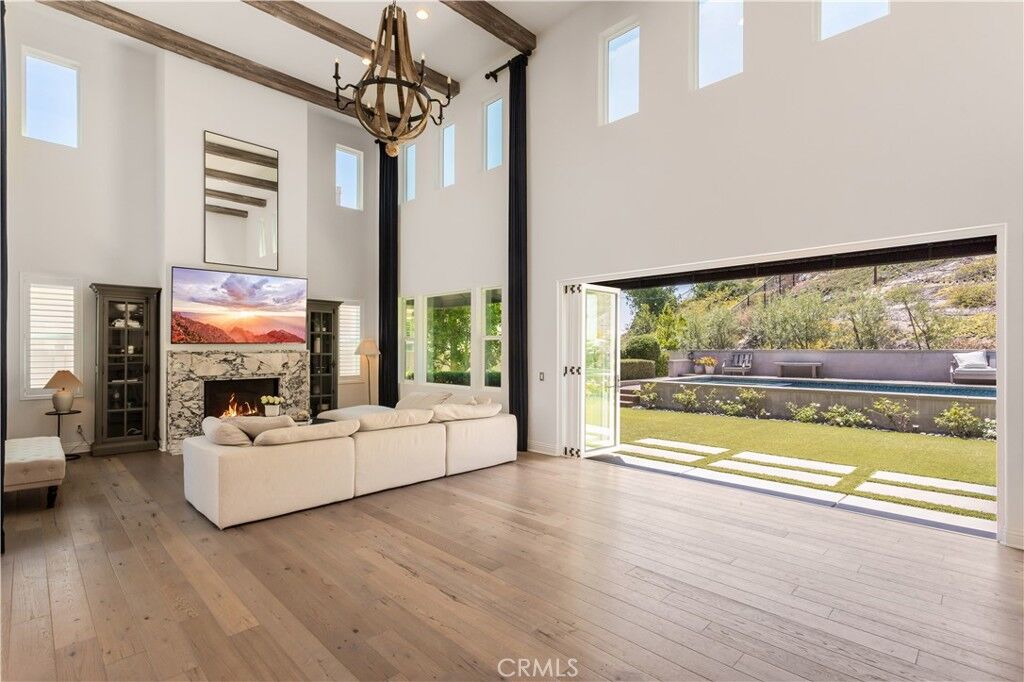Property Photo: 12213 Cortona Place CA 92503