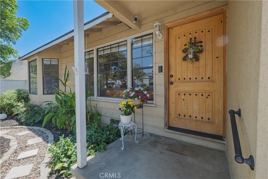 Property Photo: 14658 Flomar Drive CA 90603