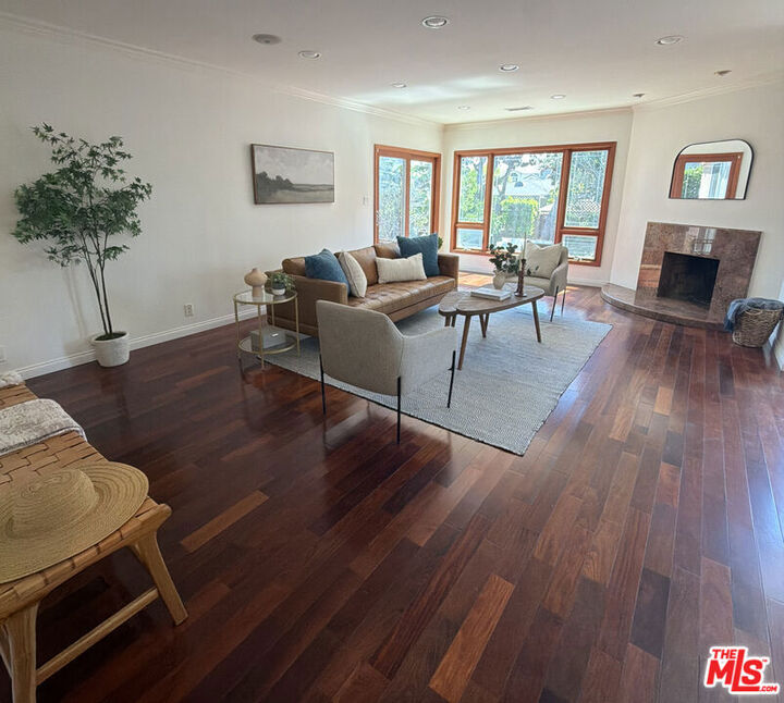 Property Photo:  7807 Stewart Avenue  CA 90045 
