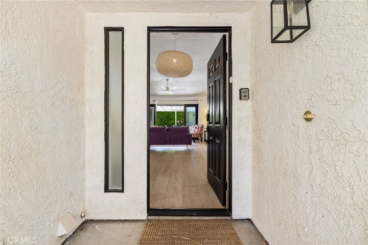 Property Photo:  1489 E Francis Drive  CA 92262 