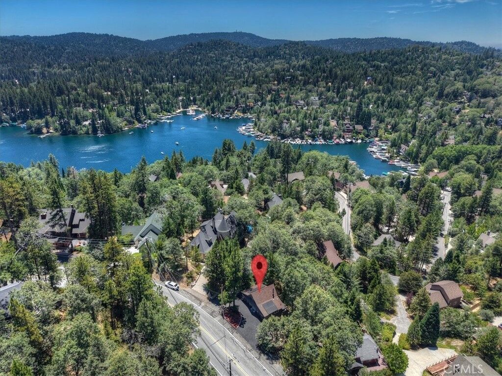 Property Photo:  27809 North Bay  CA 92352 