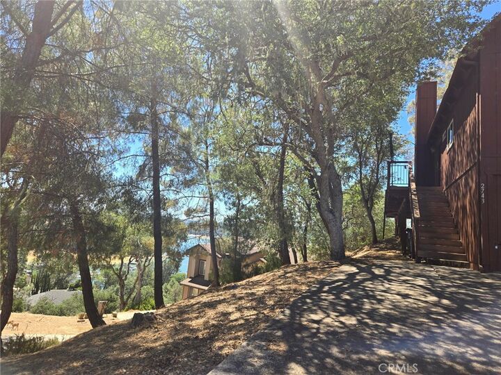 Property Photo:  2743 Lookout Loop  CA 93426 