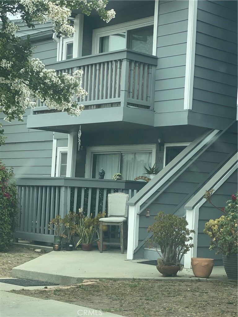 Property Photo:  9714 Sepulveda Boulevard 111  CA 91343 