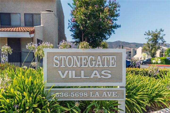Property Photo:  5694 E Los Angeles  CA 93063 
