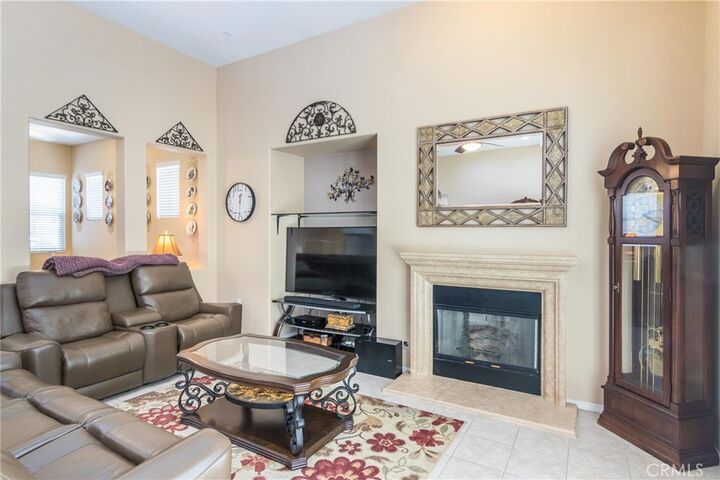 Property Photo:  23740 Spruce Meadow Court  CA 91354 