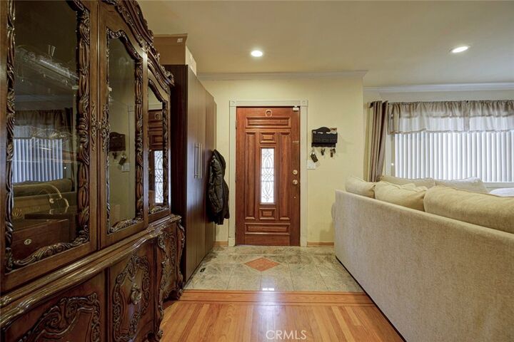 Property Photo:  7792 Shadyspring  CA 91504 