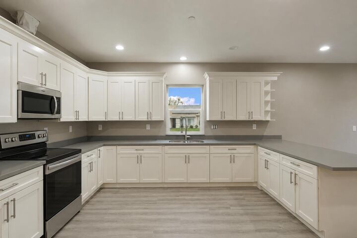 Property Photo:  9879 Twin Creeks Avenue  CA 95219 