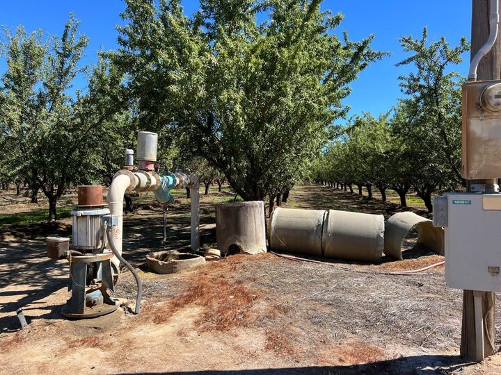 Property Photo:  990 Country Club Road  CA 95961 