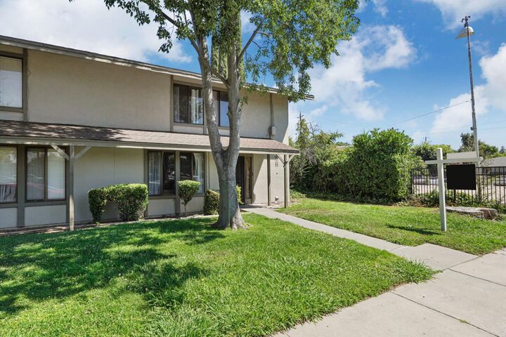 Property Photo:  1817 Douglas Road  CA 95207 