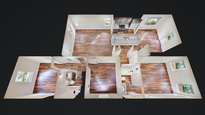 Property Photo: 308 Hannah St TN 37020