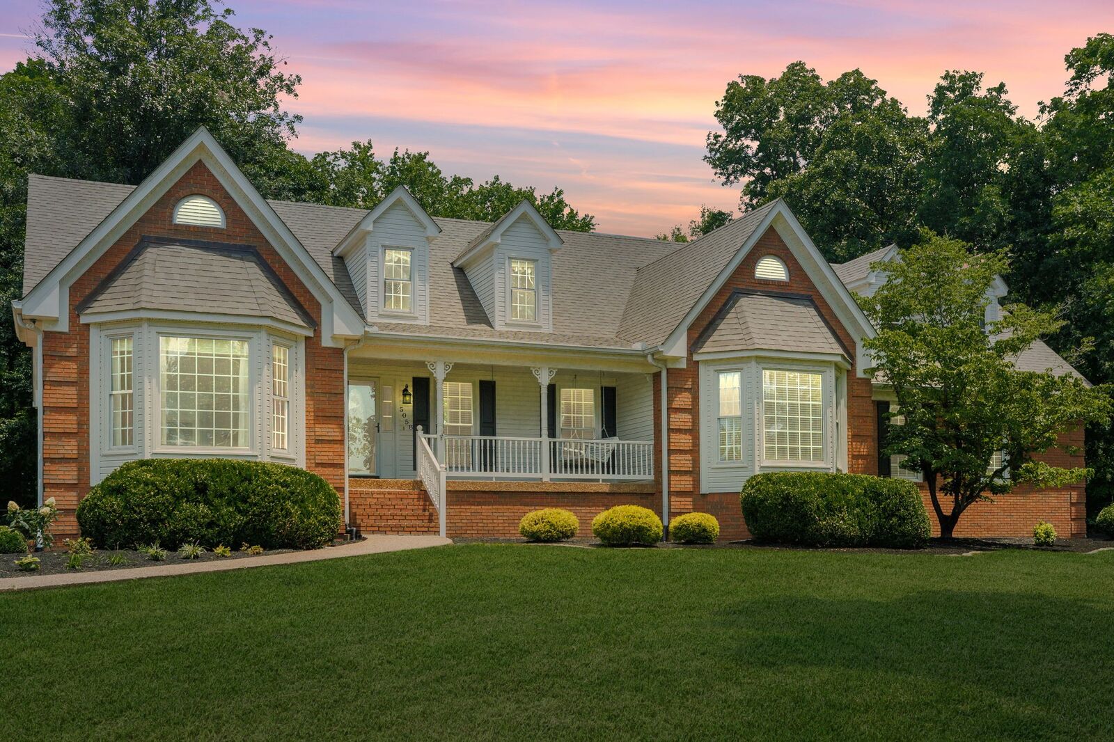 Property Photo:  5058 Windland Dr  TN 37172 