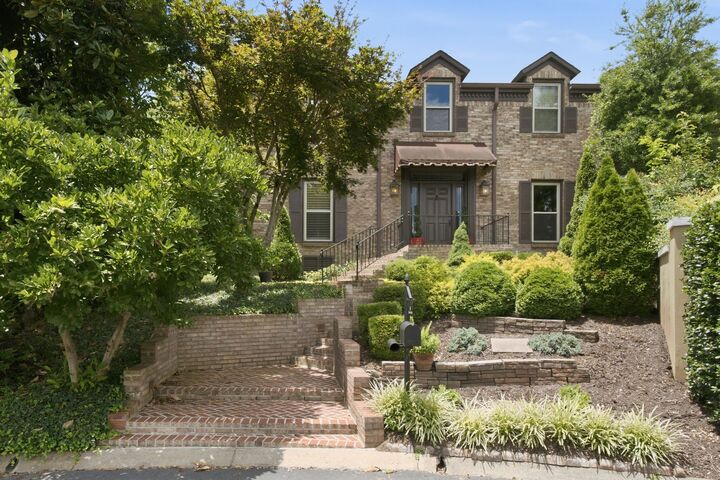 Property Photo:  165 Charleston Park  TN 37205 