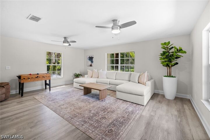 Property Photo:  2481 22nd Avenue NE  FL 34120 