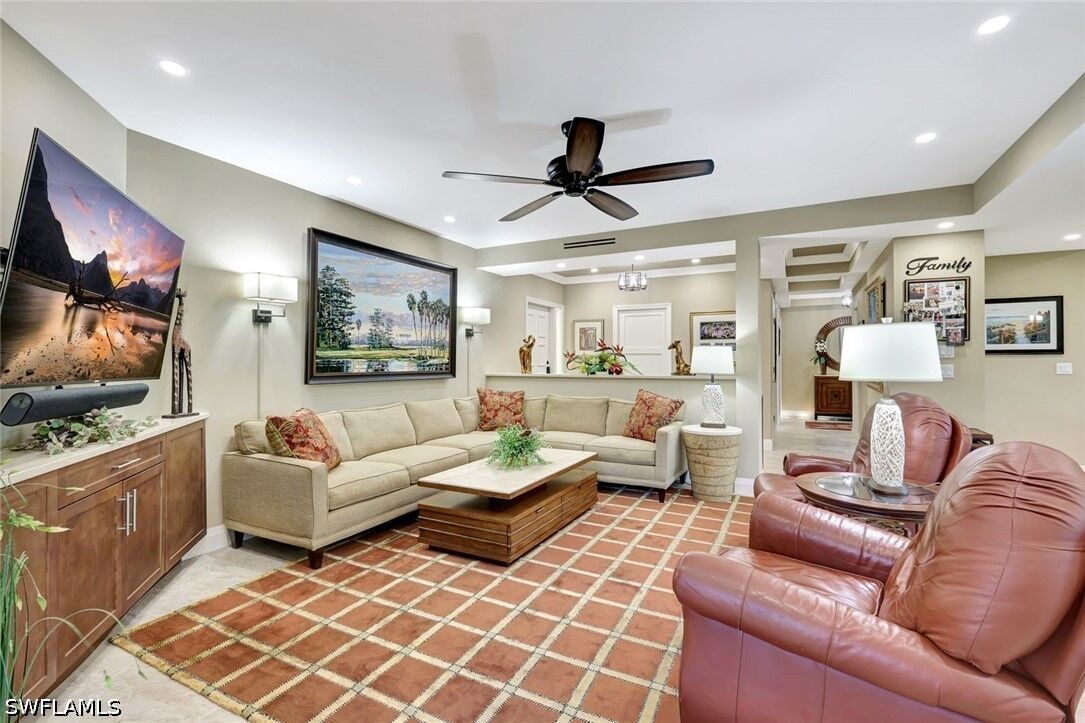 Property Photo:  6820 Pelican Bay Boulevard 133  FL 34108 