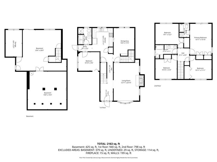 Property Photo:  237 Kensington Drive  GA 31405 