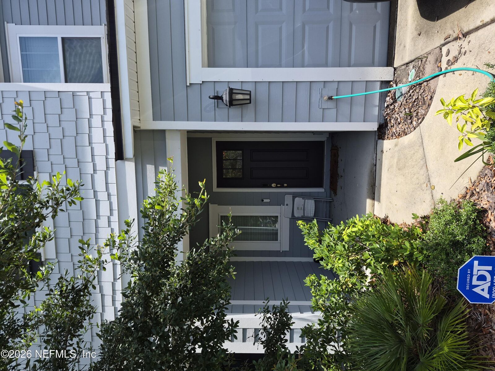 Property Photo:  279 Henrys Bluff Place  FL 32218 