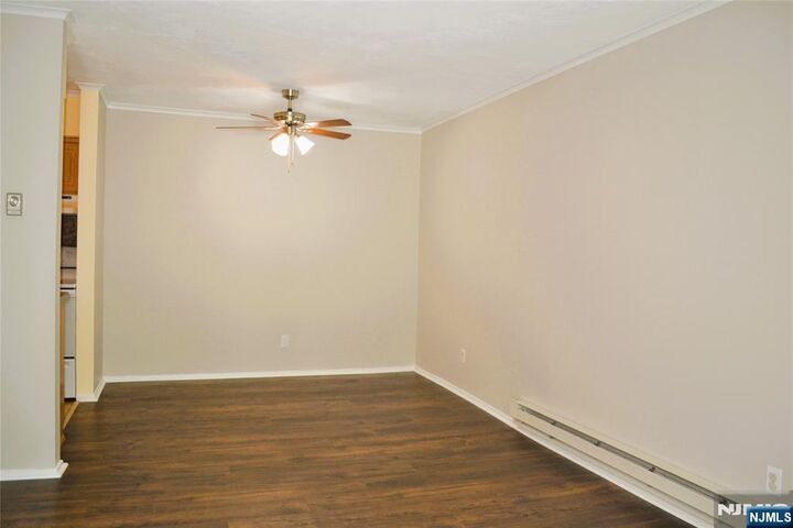 Property Photo:  2350 W Route 10  NJ 07950 