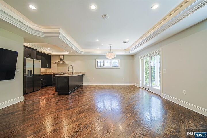Property Photo: 35 Marquis Court NJ 07020