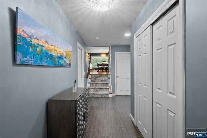 Property Photo:  1759 Lilbet Road  NJ 07666 