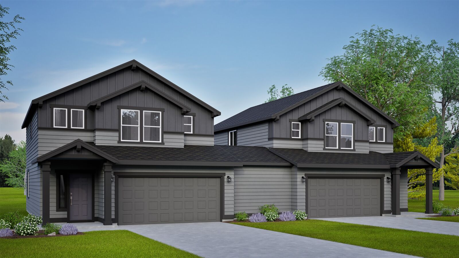 Property Photo:  340 Triple Creek Drive  MT 59901 