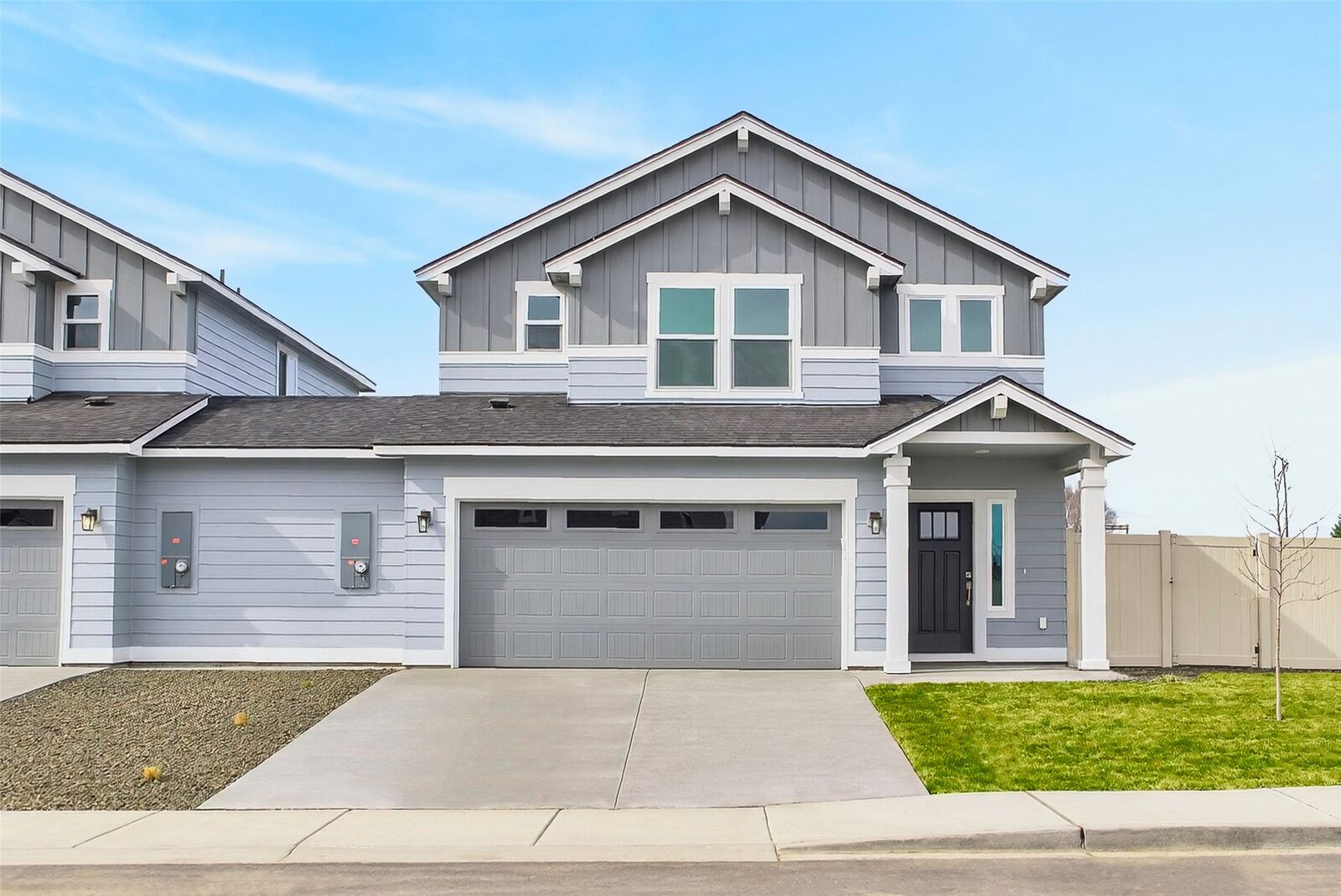 Property Photo: 340 Triple Creek Drive MT 59901