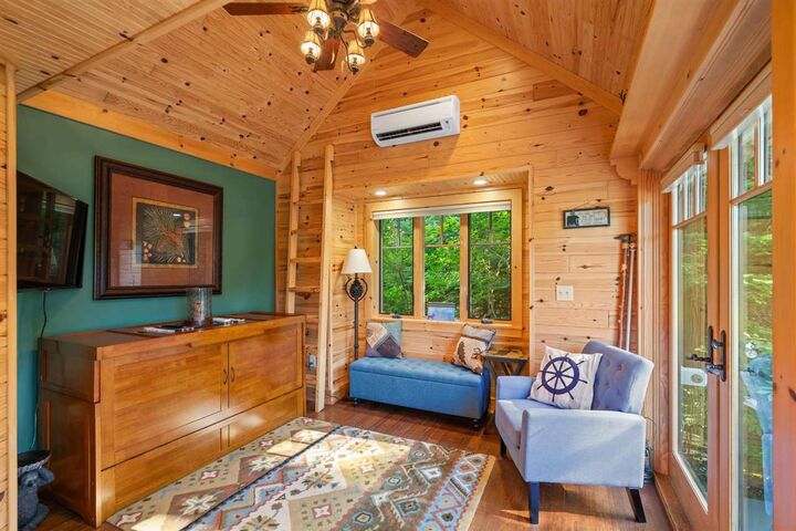 Property Photo:  2095 Windover 332  MI 49770 