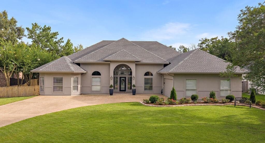Property Photo:  138 Acadian Lane  LA 70471 